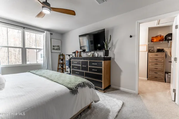 $254,900 | 1903 Raven Way, Unit 1901, Elizabeth City, NC 27909