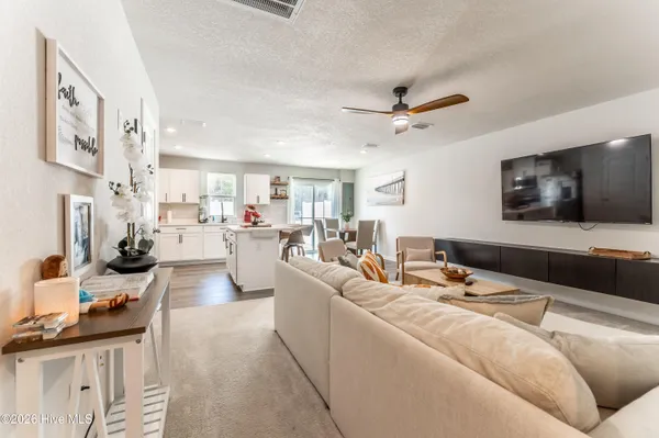$254,900 | 1903 Raven Way, Unit 1901, Elizabeth City, NC 27909
