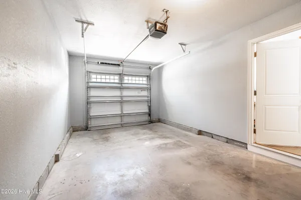 $254,900 | 1903 Raven Way, Unit 1901, Elizabeth City, NC 27909