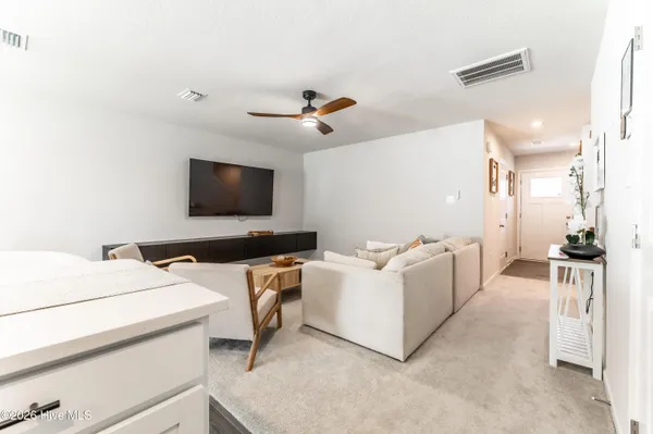 $254,900 | 1903 Raven Way, Unit 1901, Elizabeth City, NC 27909
