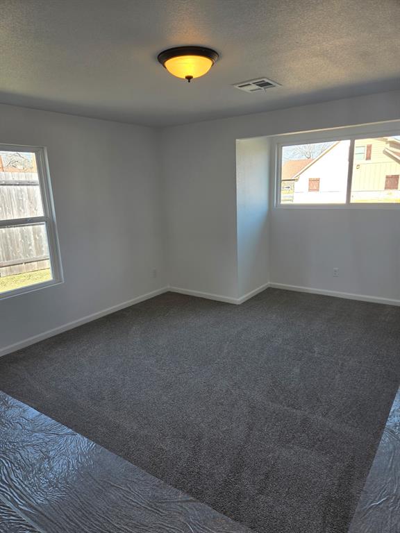 2110 North 6th Street Waco, TX 76708 - Photo 13 of 23
