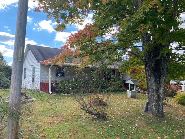 351 Morganview Road Wellington, KY 40387 - Photo 2 of 15 IMG_9237