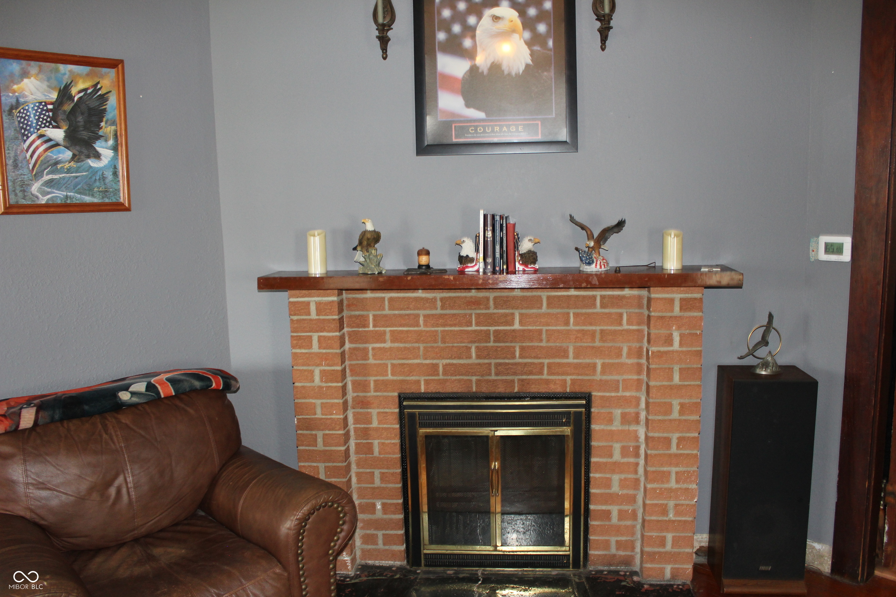 364 Main Street Rosedale, IN 47874 - Photo 3 of 19 Gallery Image 3