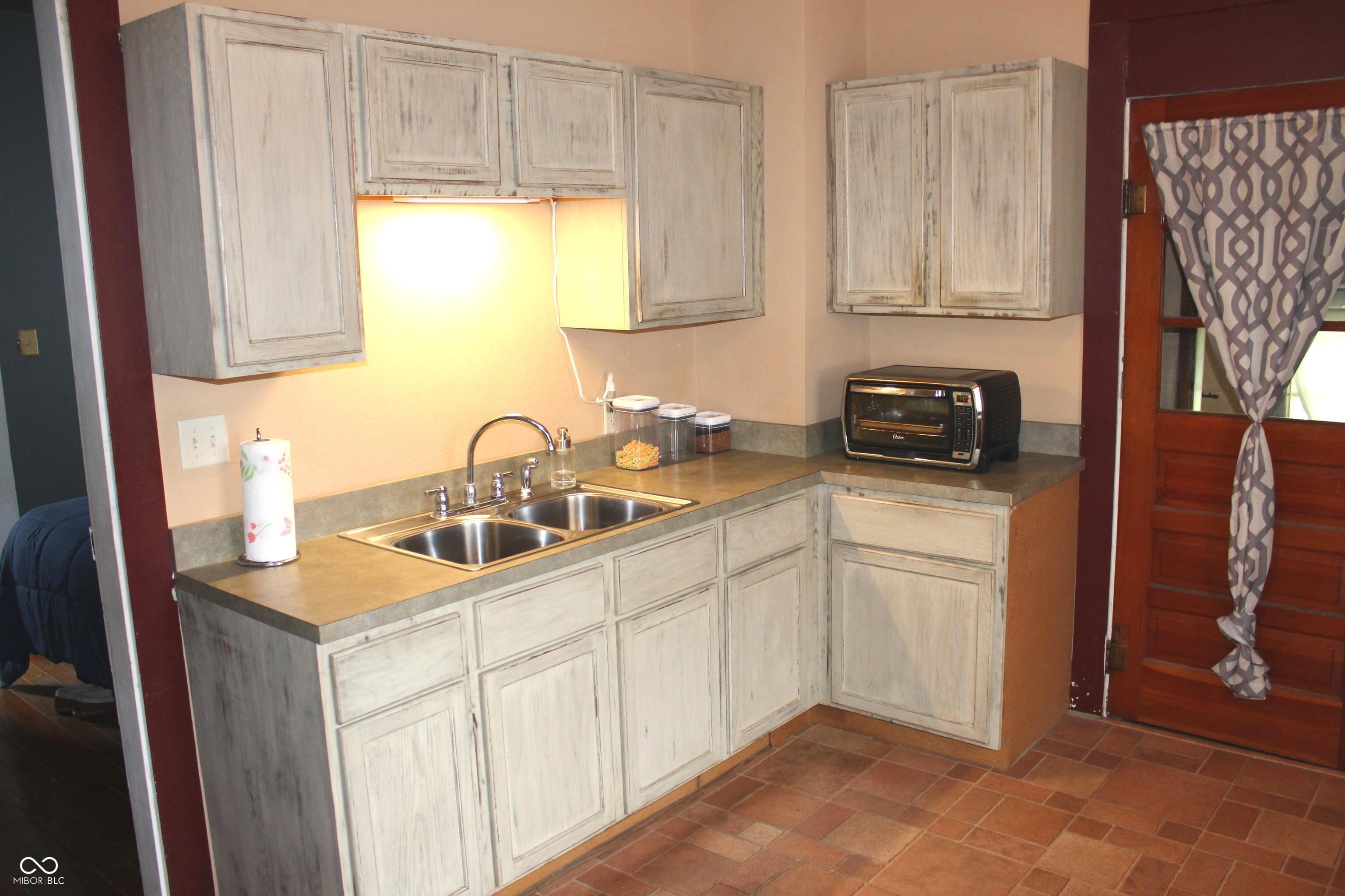364 Main Street Rosedale, IN 47874 - Photo 7 of 19 Gallery Image 7