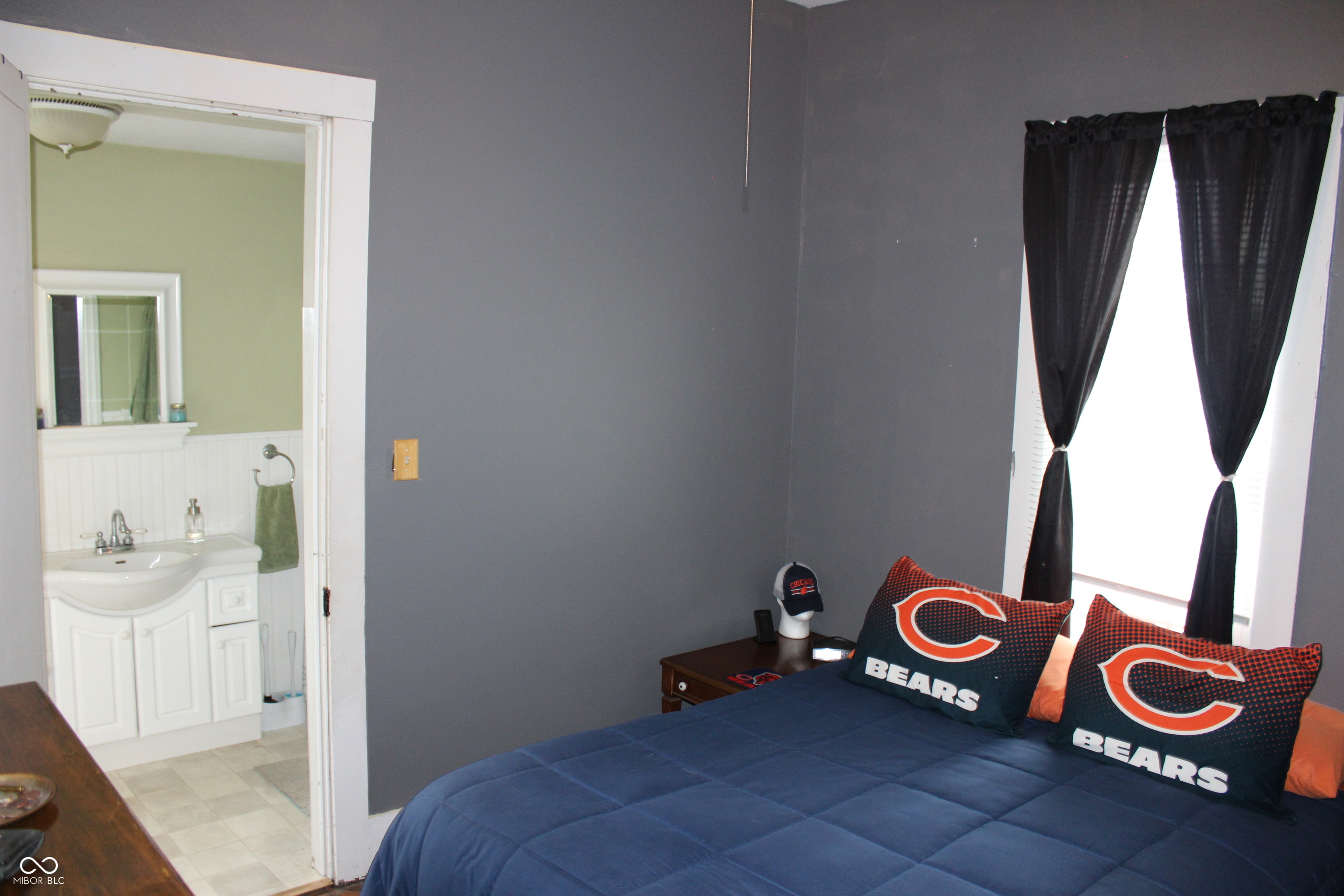 364 Main Street Rosedale, IN 47874 - Photo 8 of 19 Gallery Image 8