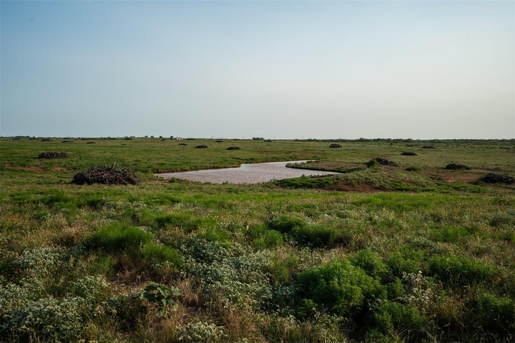 1543 Highway 258 Wichita Falls, TX 76310 - Photo 21 of 40 a view of a field with an ocean