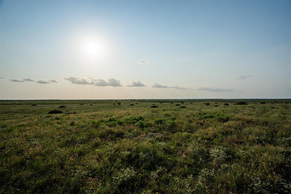 1543 Highway 258 Wichita Falls, TX 76310 - Photo 22 of 40