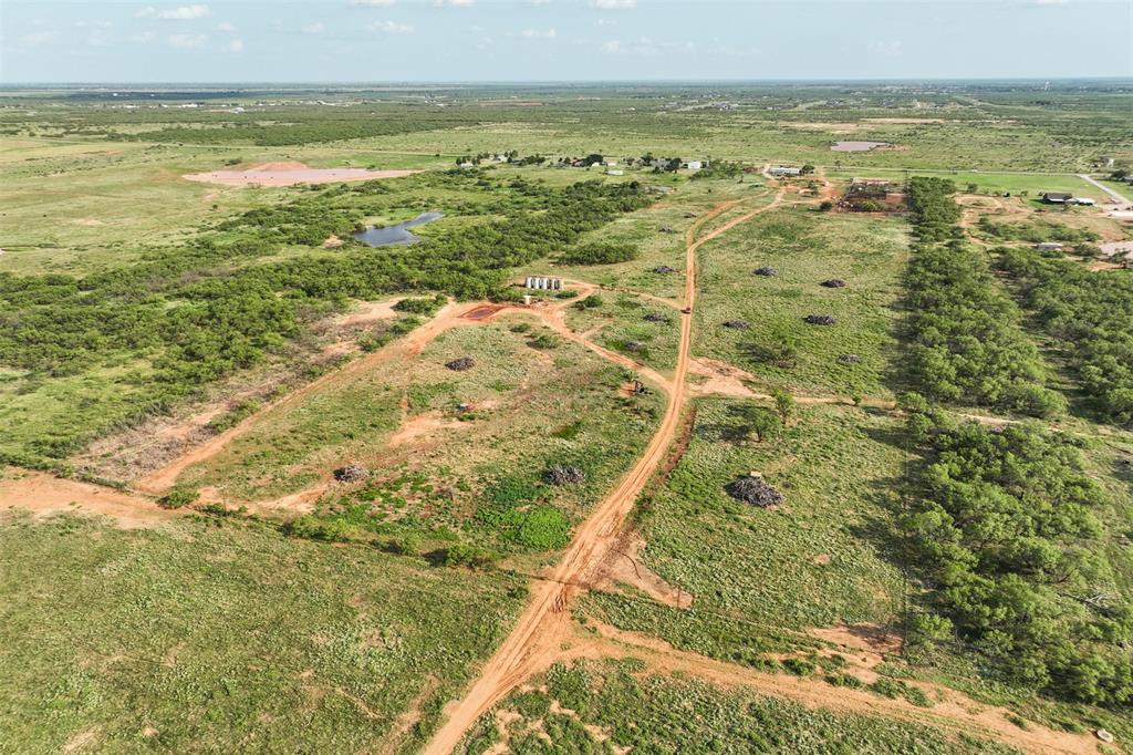 1543 Highway 258 Wichita Falls, TX 76310 - Photo 3 of 40 a view of an ocean view