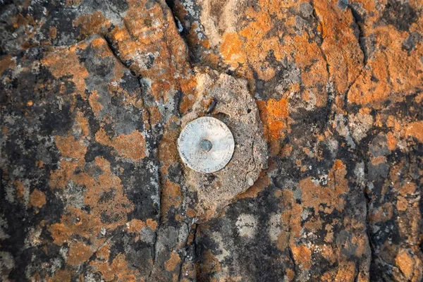 a view of an ocean