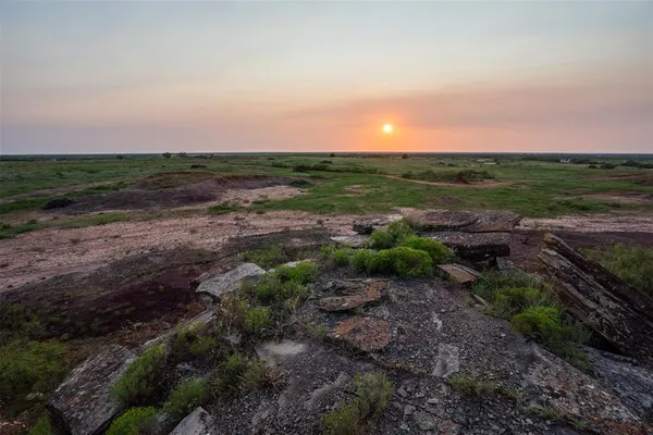$1,552,320 | 1543 Highway 258, Wichita Falls, TX 76310