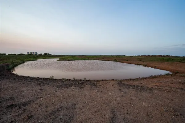 $1,552,320 | 1543 Highway 258, Wichita Falls, TX 76310
