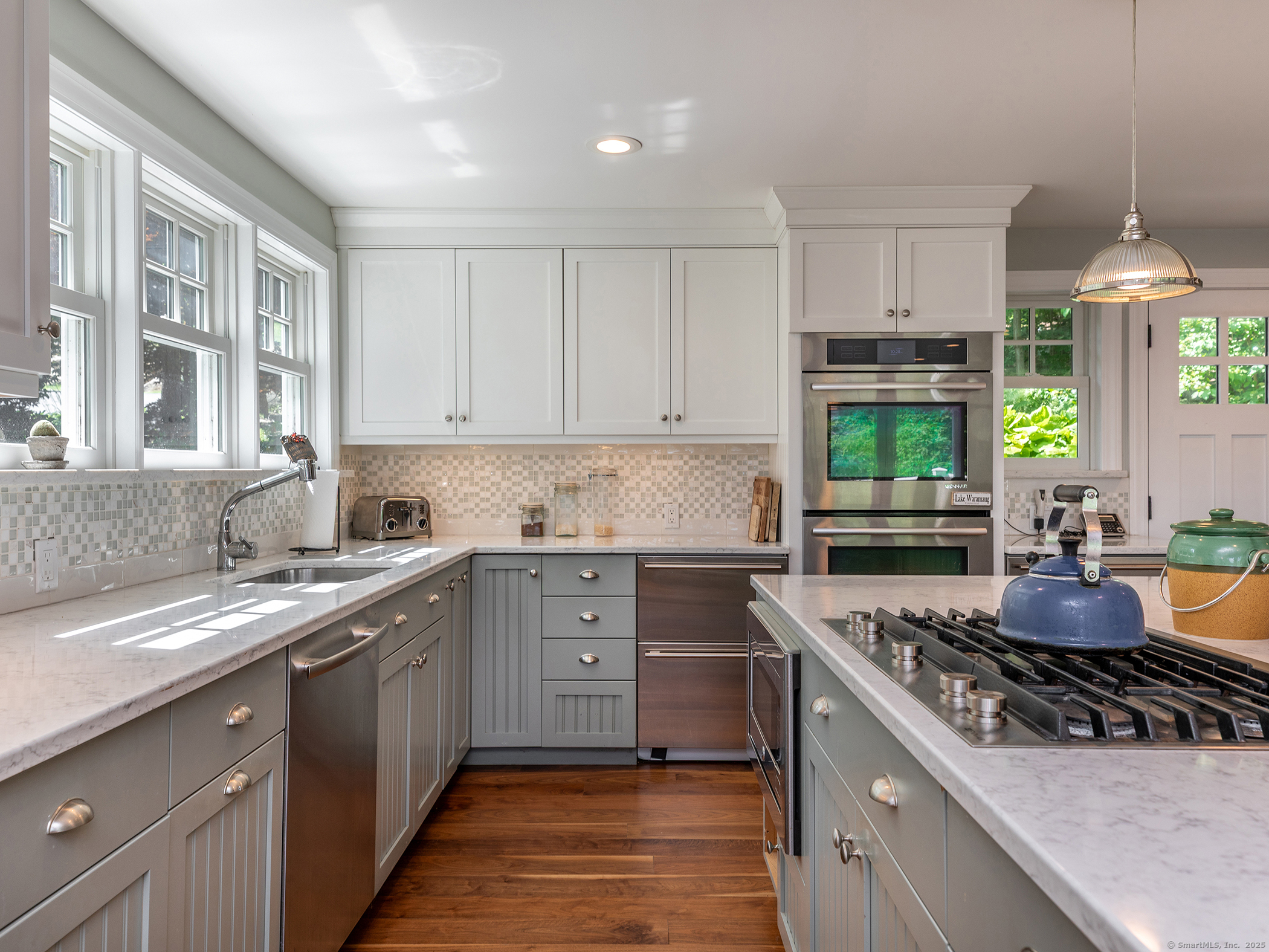 3 Perkins Road Washington, CT 06777 - Photo 9 of 37