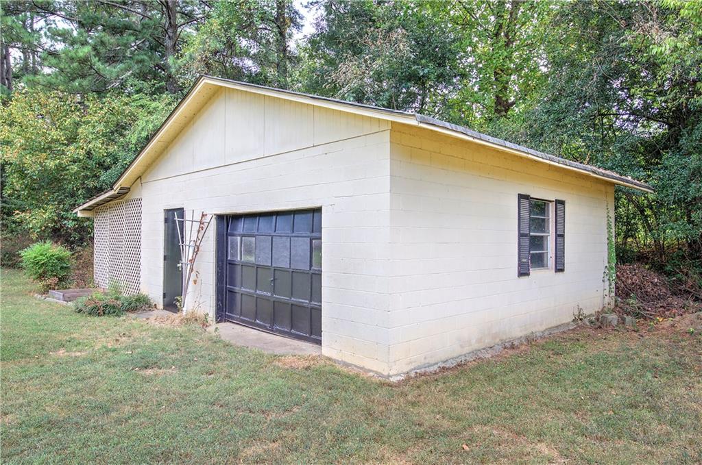 24 Spring Street Cartersville, GA 30120 - Photo 34 of 36 Gallery Image 34
