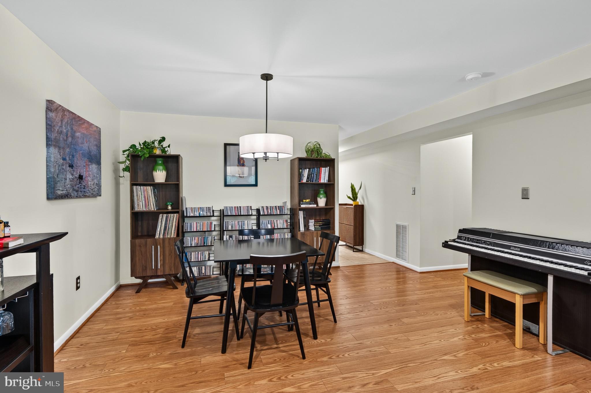 267 Valley Stream Lane, Unit 267 Chesterbrook, PA 19087 - Photo 11 of 26