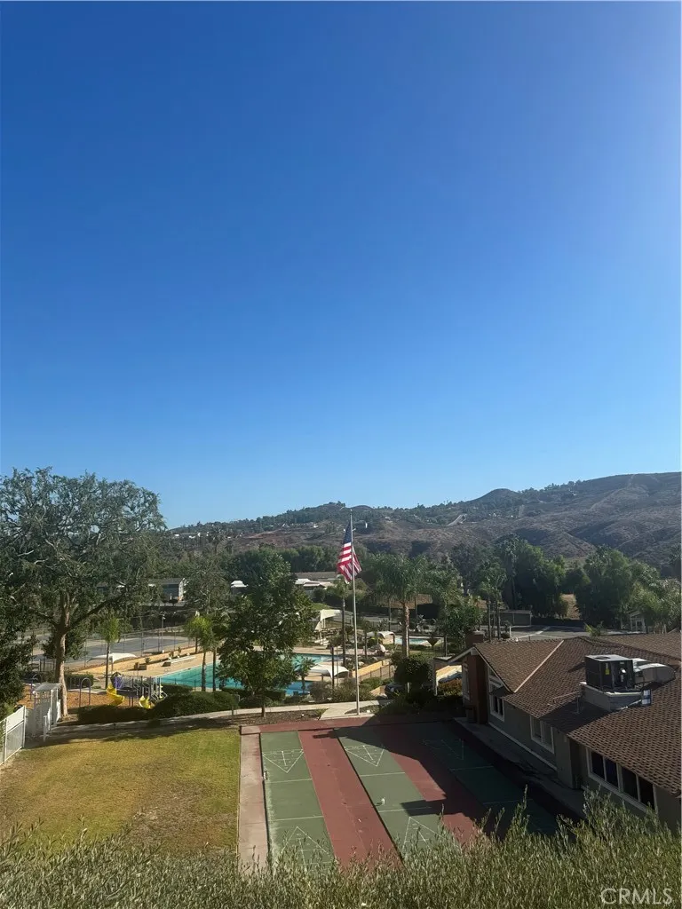 15181 Van Buren, Unit 47 Riverside, CA 92504 - Photo 20 of 20 a view of city and river