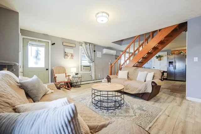 $300,000 | 273 Tremont Street, Fall River, MA 02720