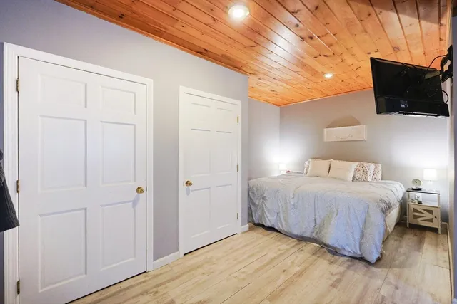 $300,000 | 273 Tremont Street, Fall River, MA 02720