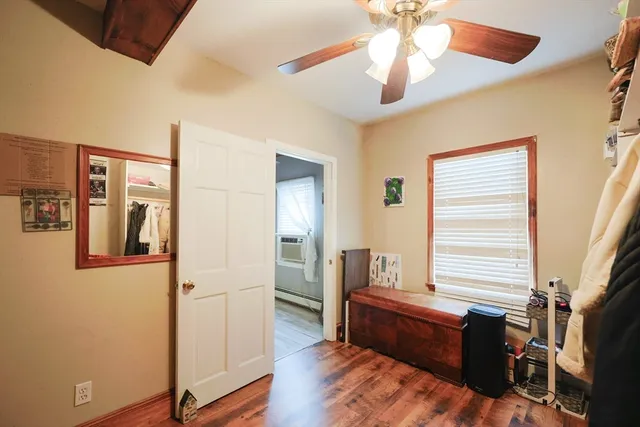 $300,000 | 273 Tremont Street, Fall River, MA 02720