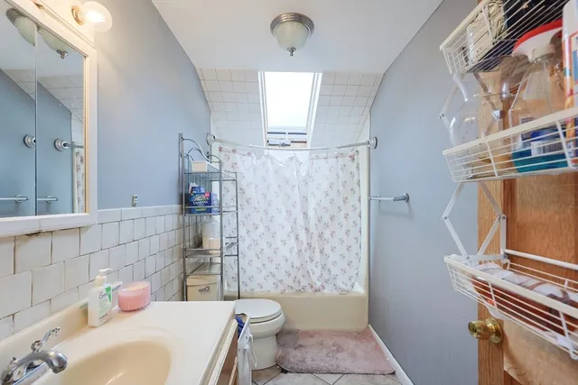 $300,000 | 273 Tremont Street, Fall River, MA 02720