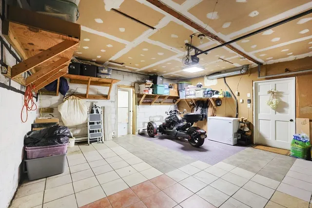 $300,000 | 273 Tremont Street, Fall River, MA 02720