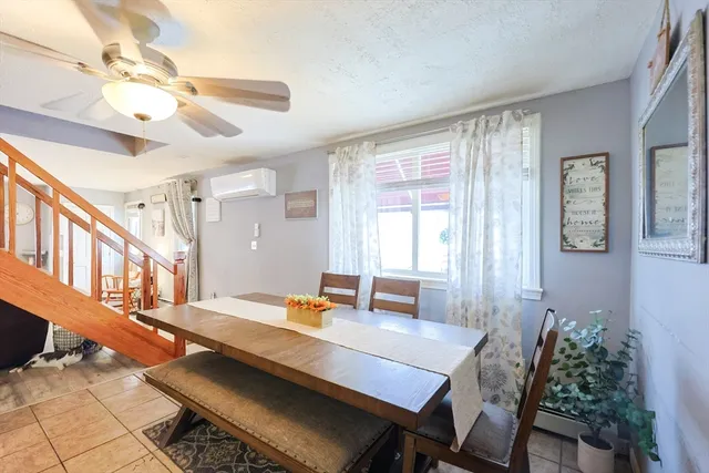 $300,000 | 273 Tremont Street, Fall River, MA 02720