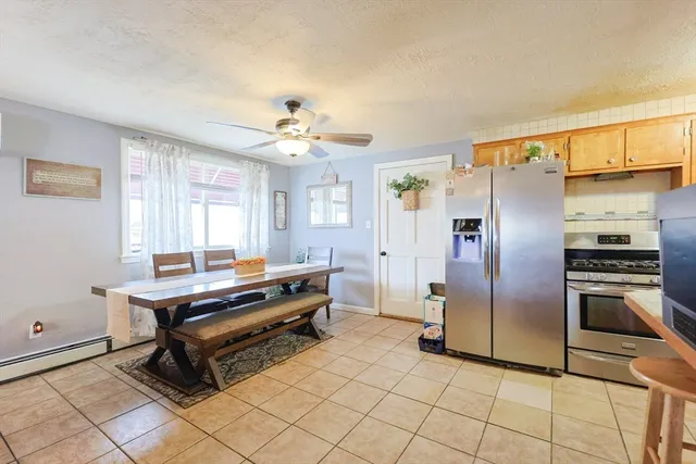 $300,000 | 273 Tremont Street, Fall River, MA 02720