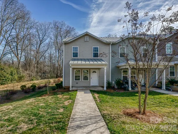 $242,000 | 362 East Mills Avenue, Mooresville, NC 28115