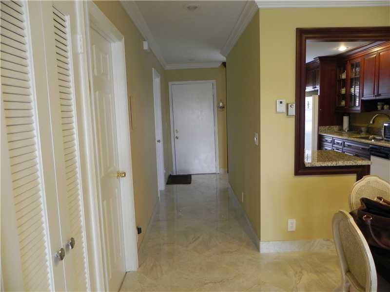 8642 Chevy Chase Drive, Unit 138 Boca Raton, FL 33433 - Photo 8 of 18 Other
