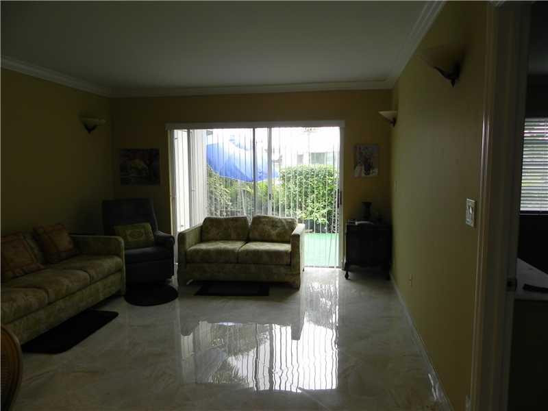 8642 Chevy Chase Drive, Unit 138 Boca Raton, FL 33433 - Photo 10 of 18 Other