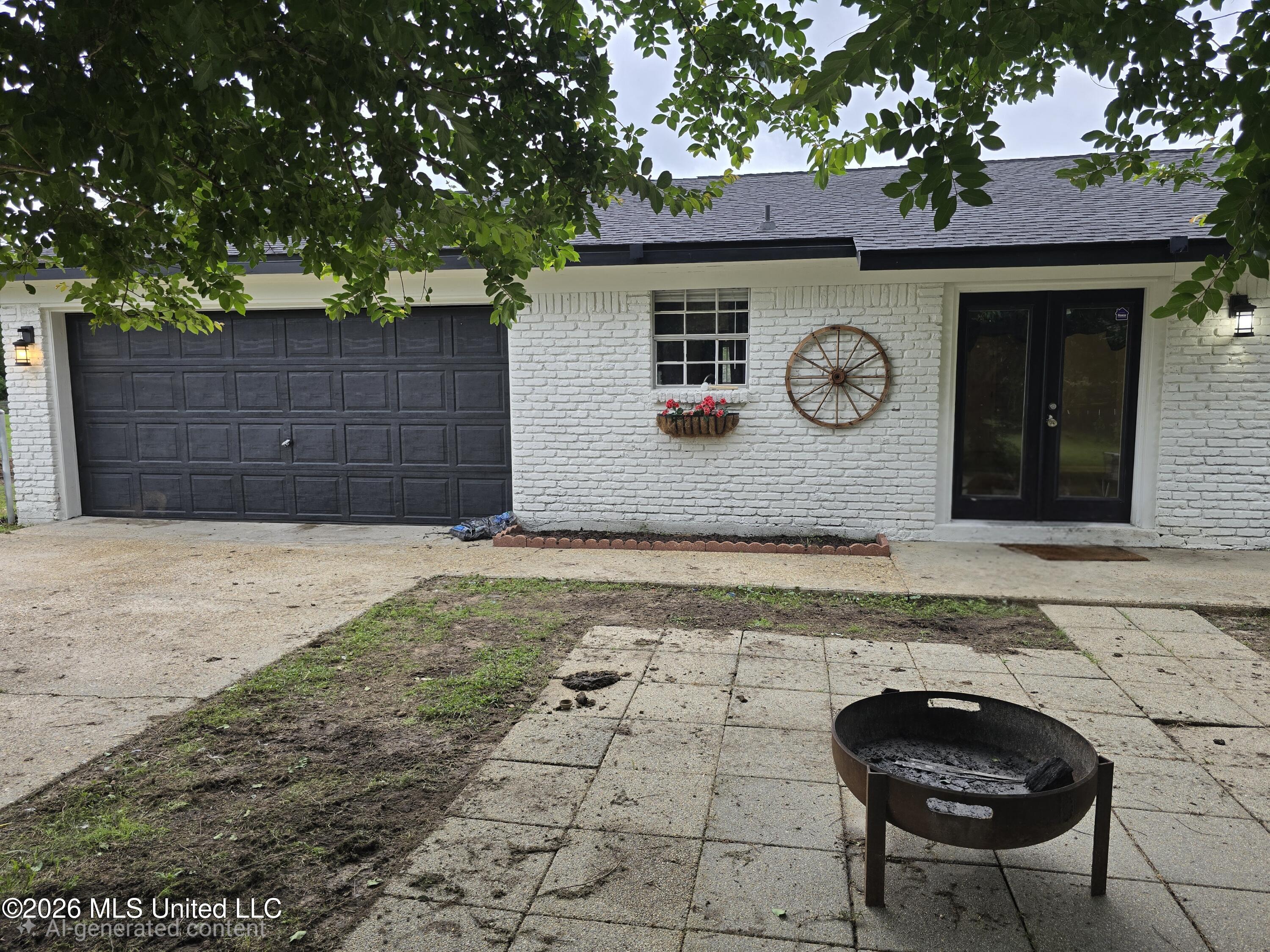 14200 Timber Ridge Drive Moss Point, MS 39562 - Photo 5 of 26 1000014150