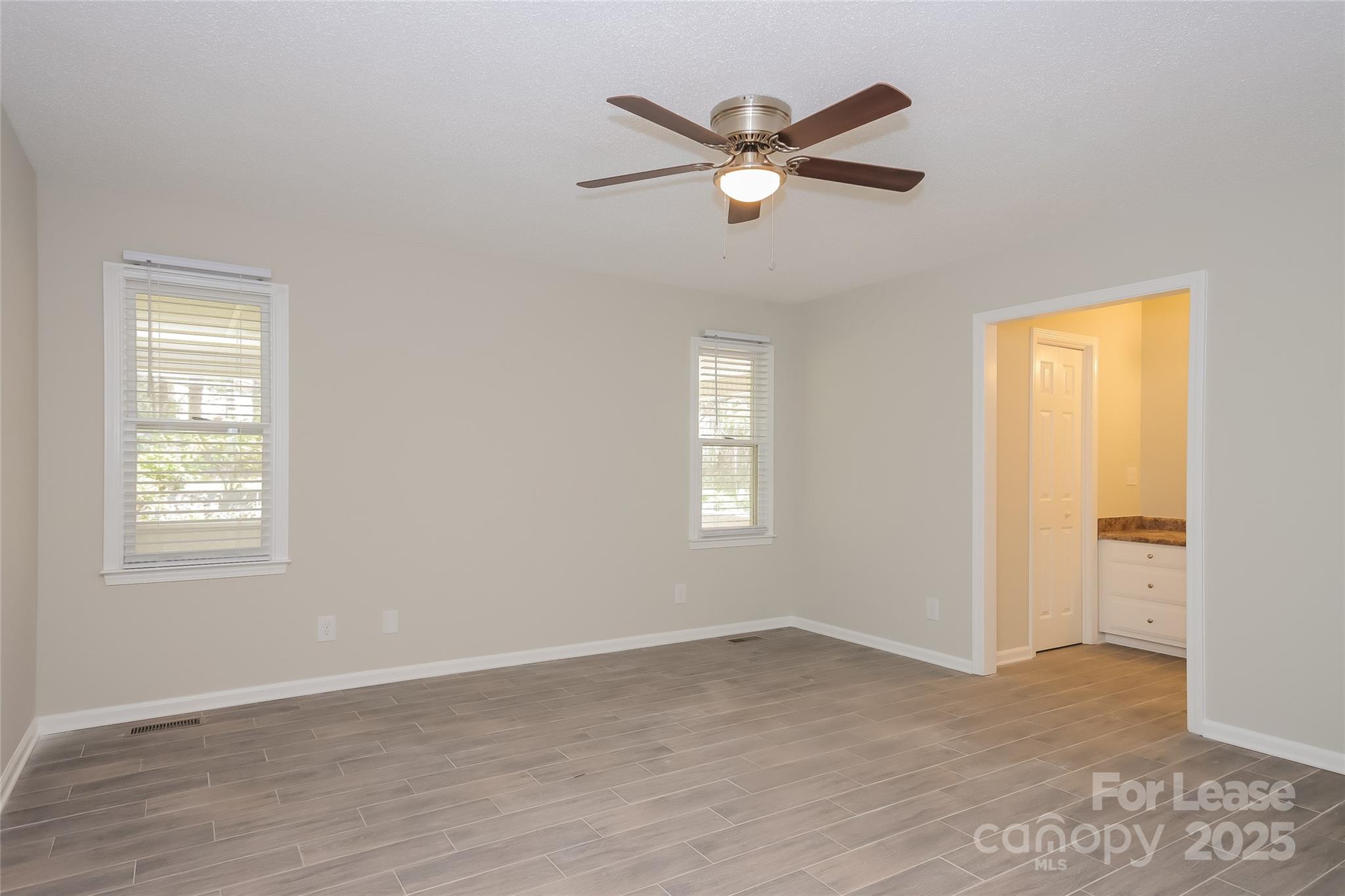 148 Millstone Drive Statesville, NC 28625 - Photo 11 of 16