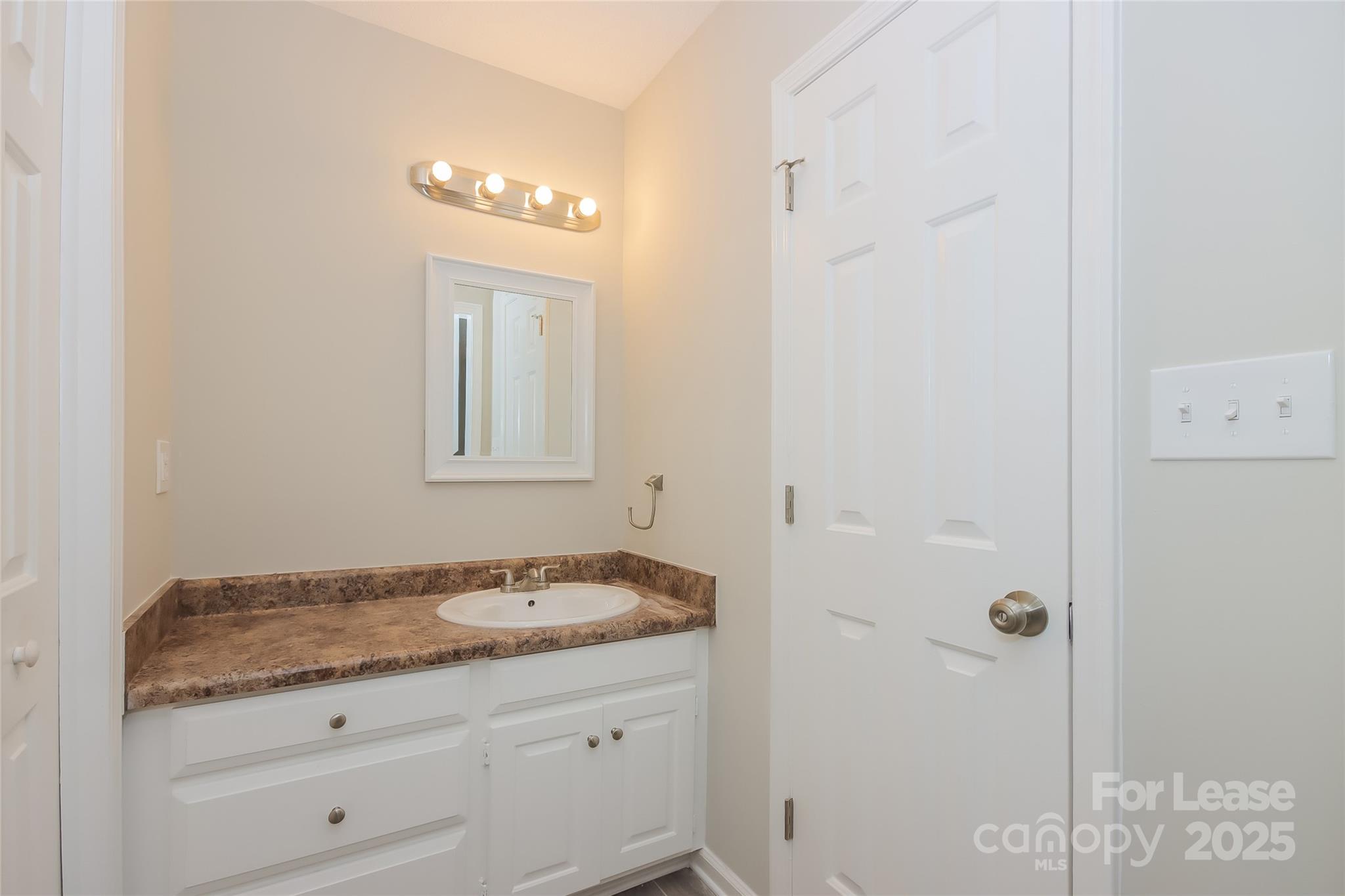 148 Millstone Drive Statesville, NC 28625 - Photo 12 of 16