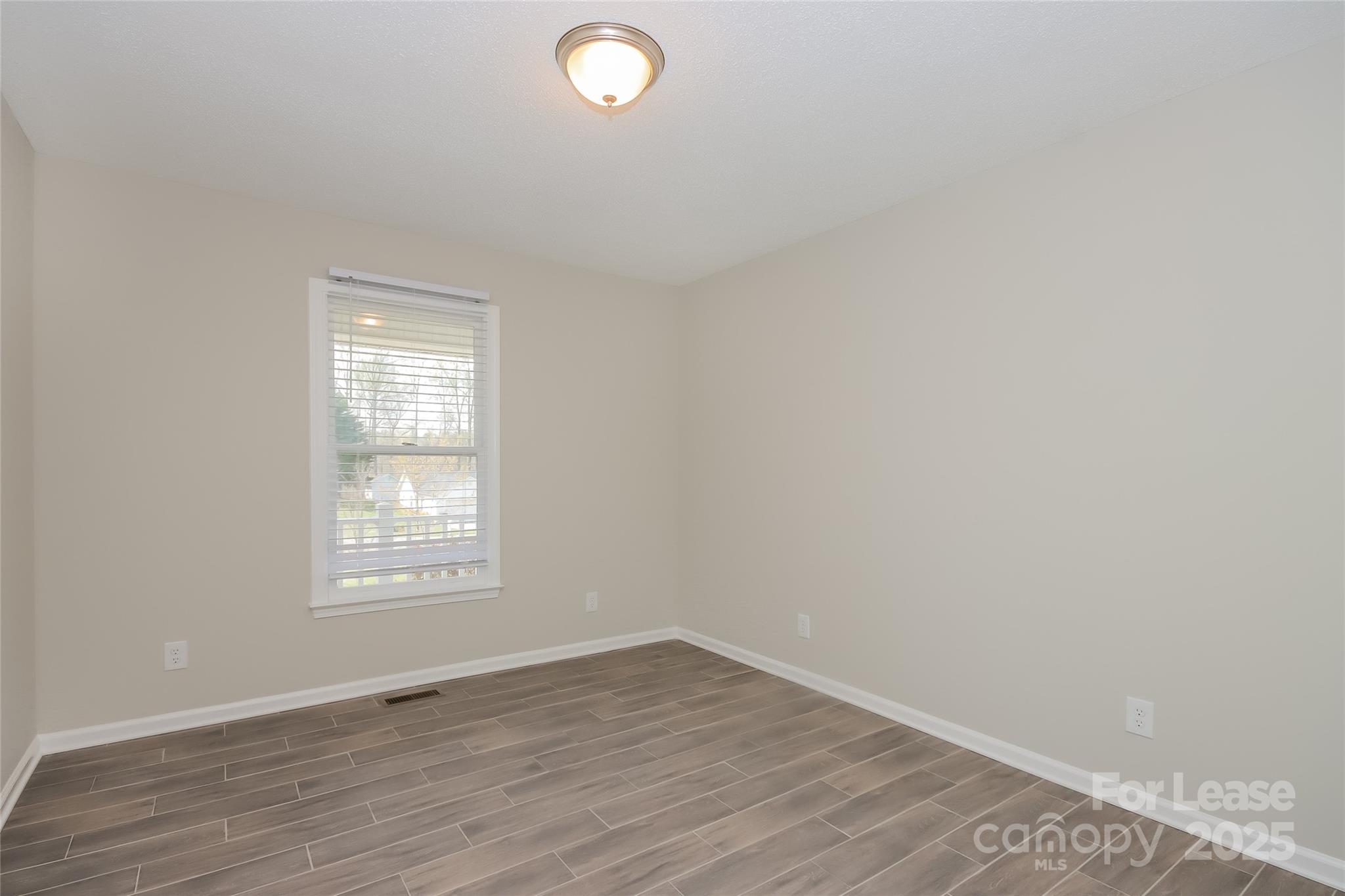 148 Millstone Drive Statesville, NC 28625 - Photo 13 of 16