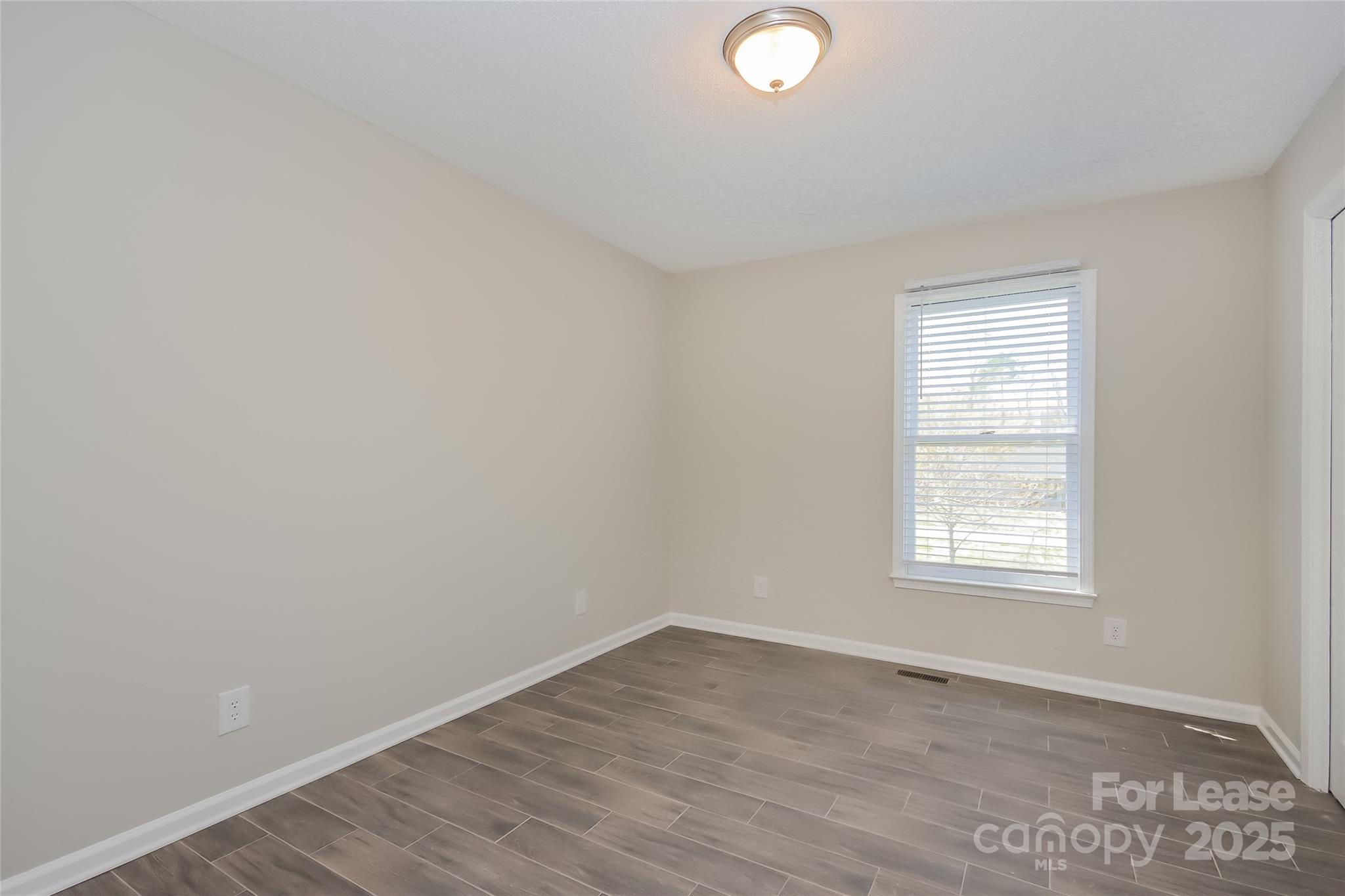 148 Millstone Drive Statesville, NC 28625 - Photo 14 of 16