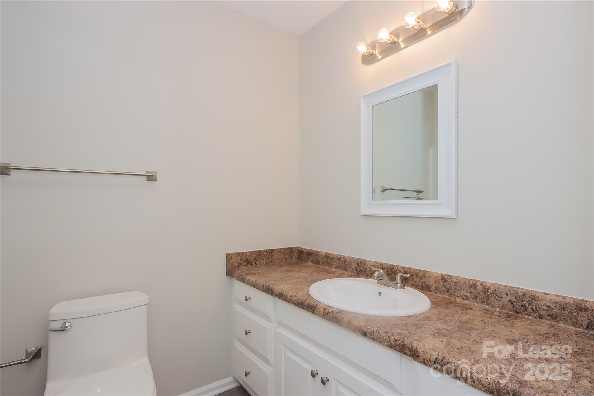 148 Millstone Drive Statesville, NC 28625 - Photo 15 of 16