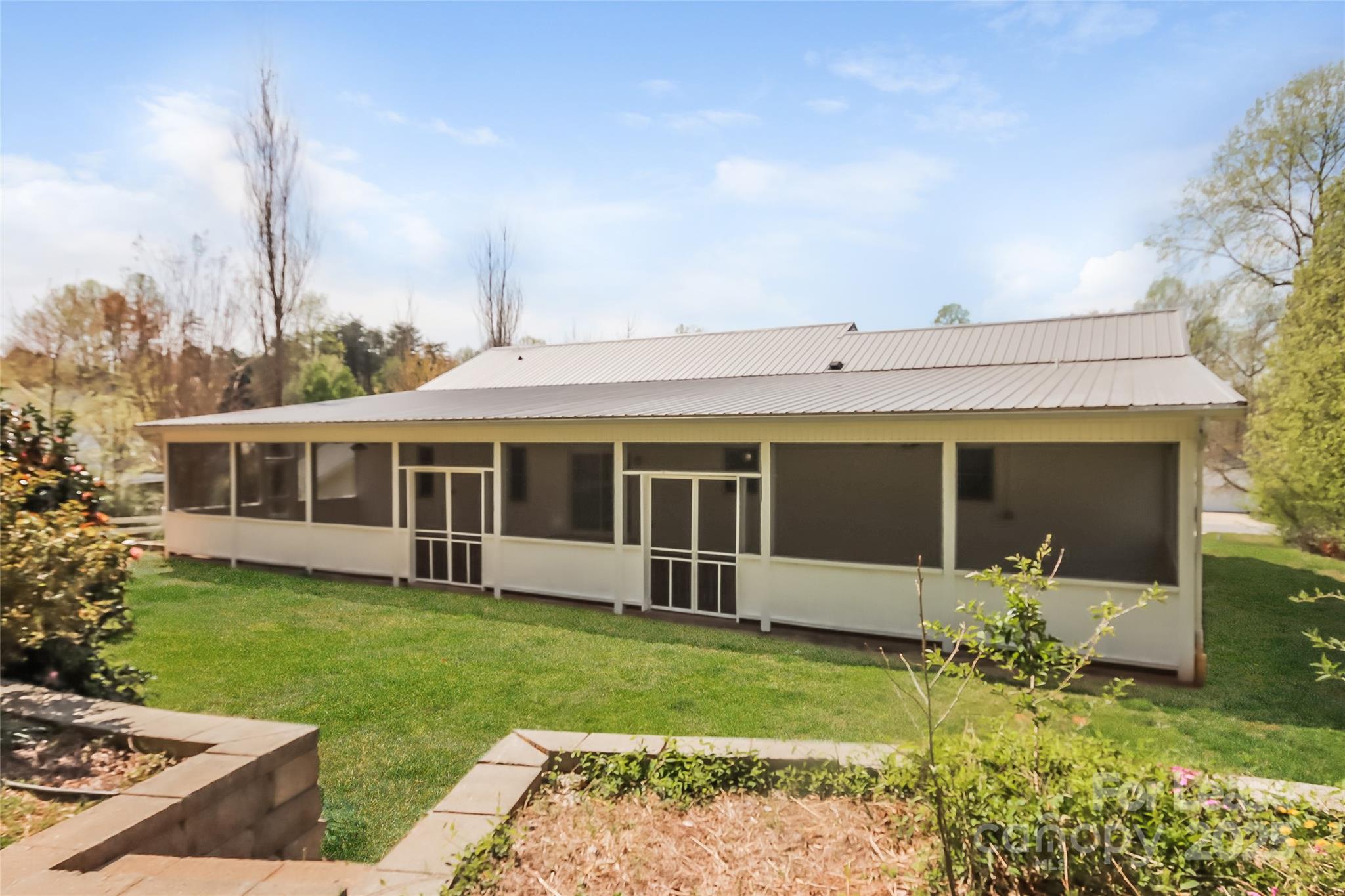 148 Millstone Drive Statesville, NC 28625 - Photo 16 of 16