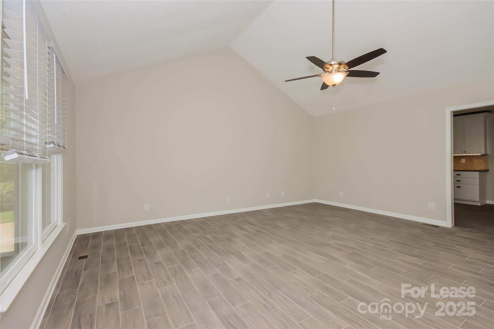 148 Millstone Drive Statesville, NC 28625 - Photo 4 of 16