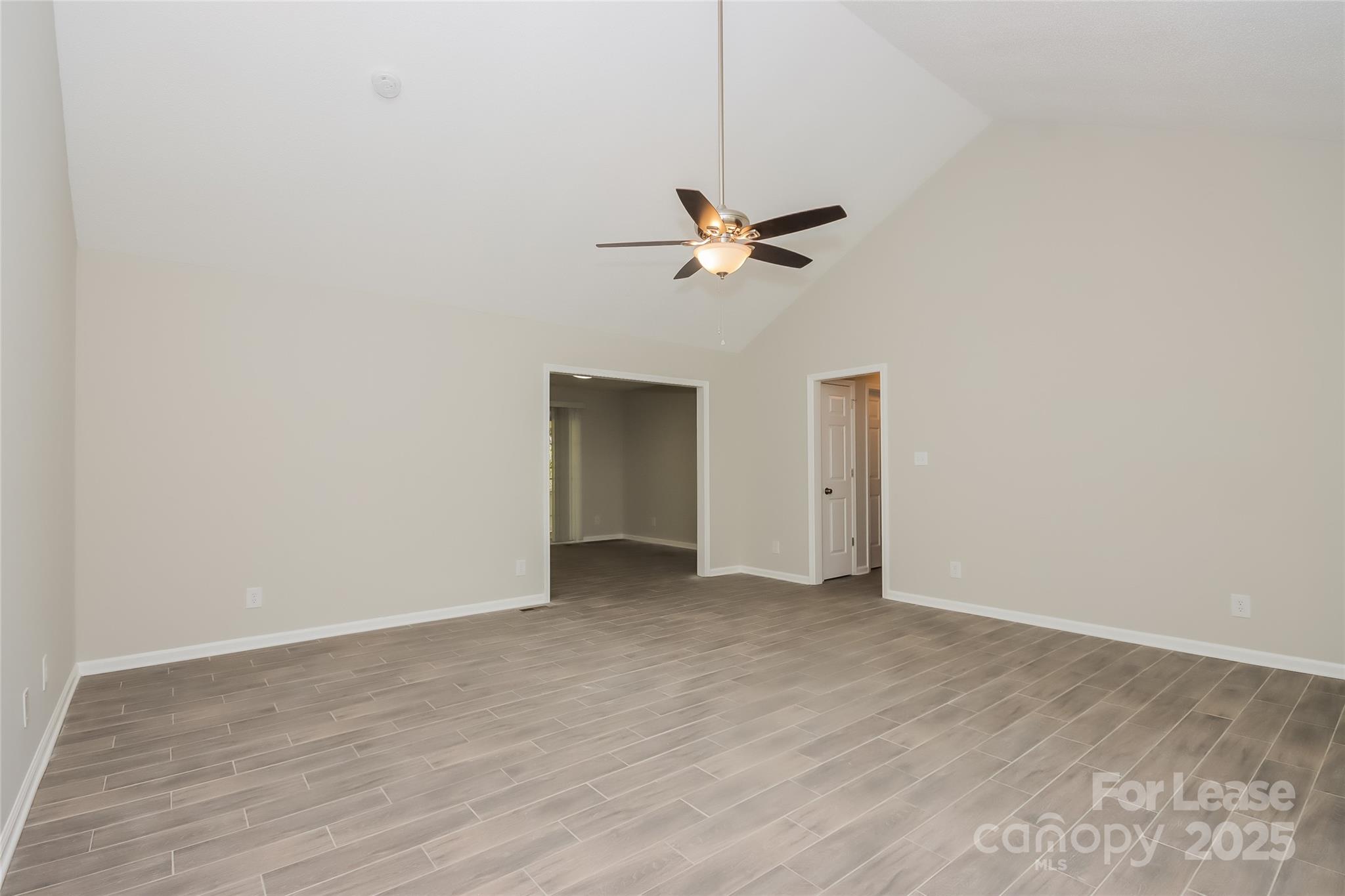 148 Millstone Drive Statesville, NC 28625 - Photo 5 of 16