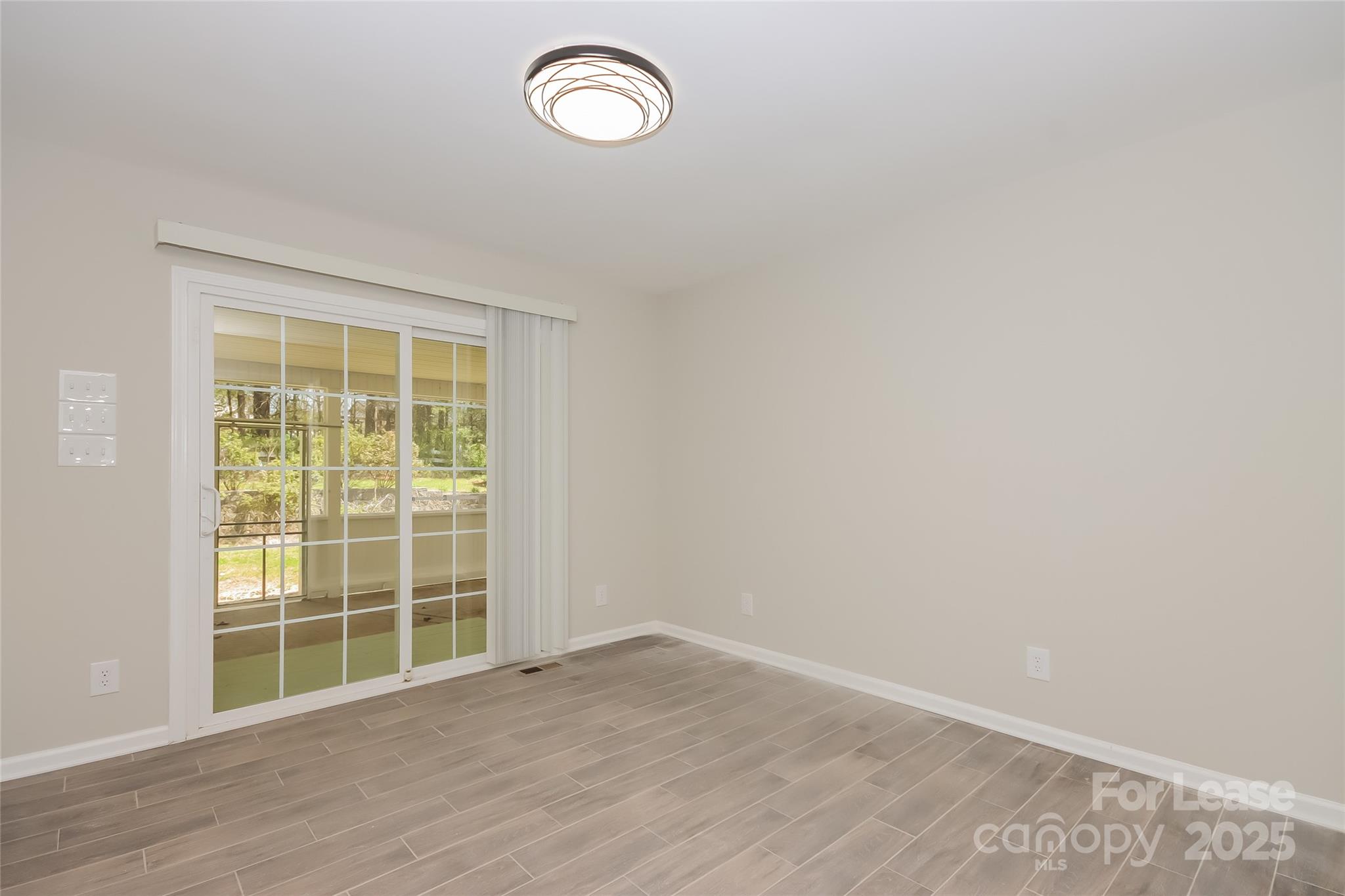 148 Millstone Drive Statesville, NC 28625 - Photo 6 of 16