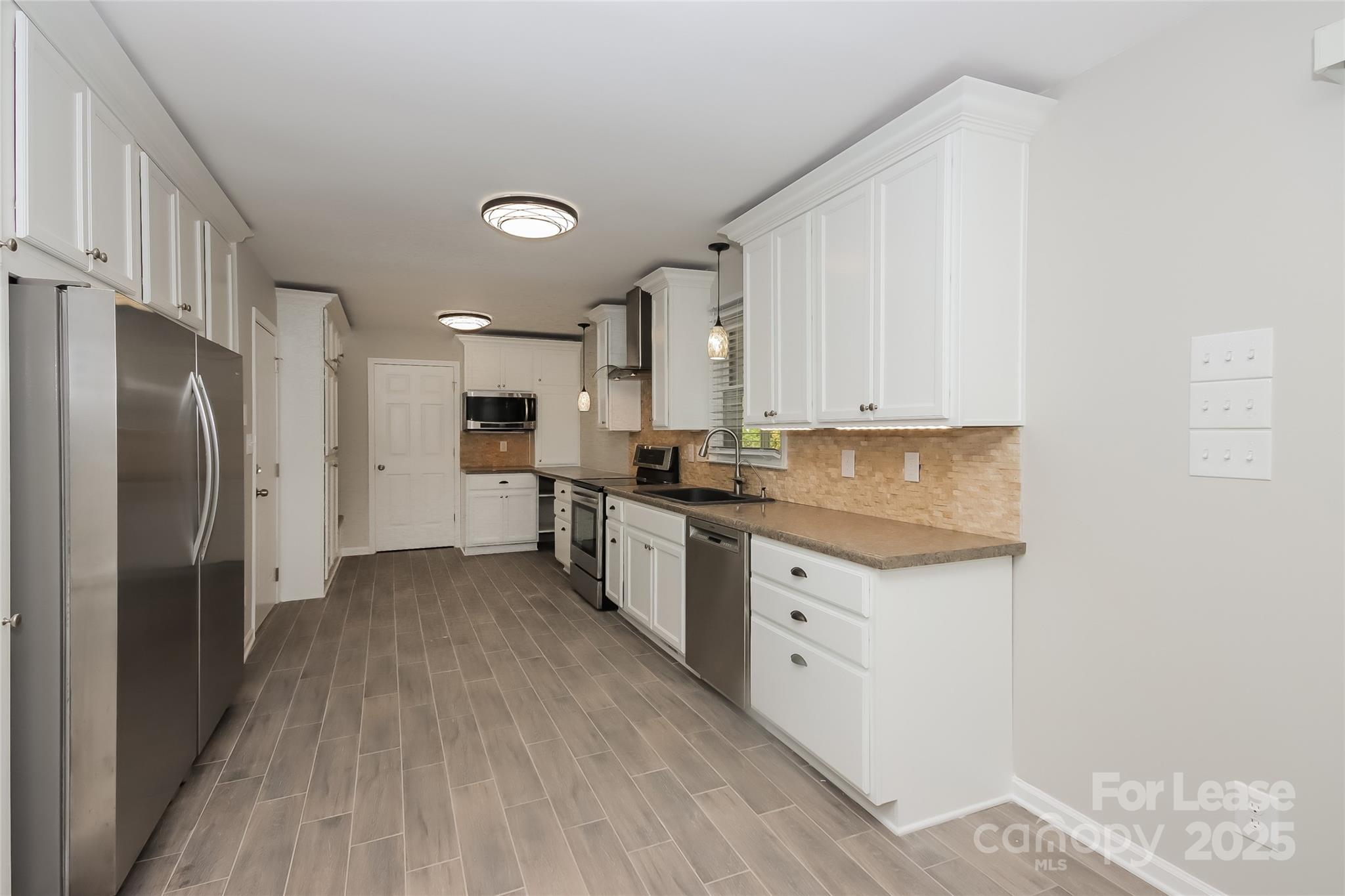 148 Millstone Drive Statesville, NC 28625 - Photo 7 of 16