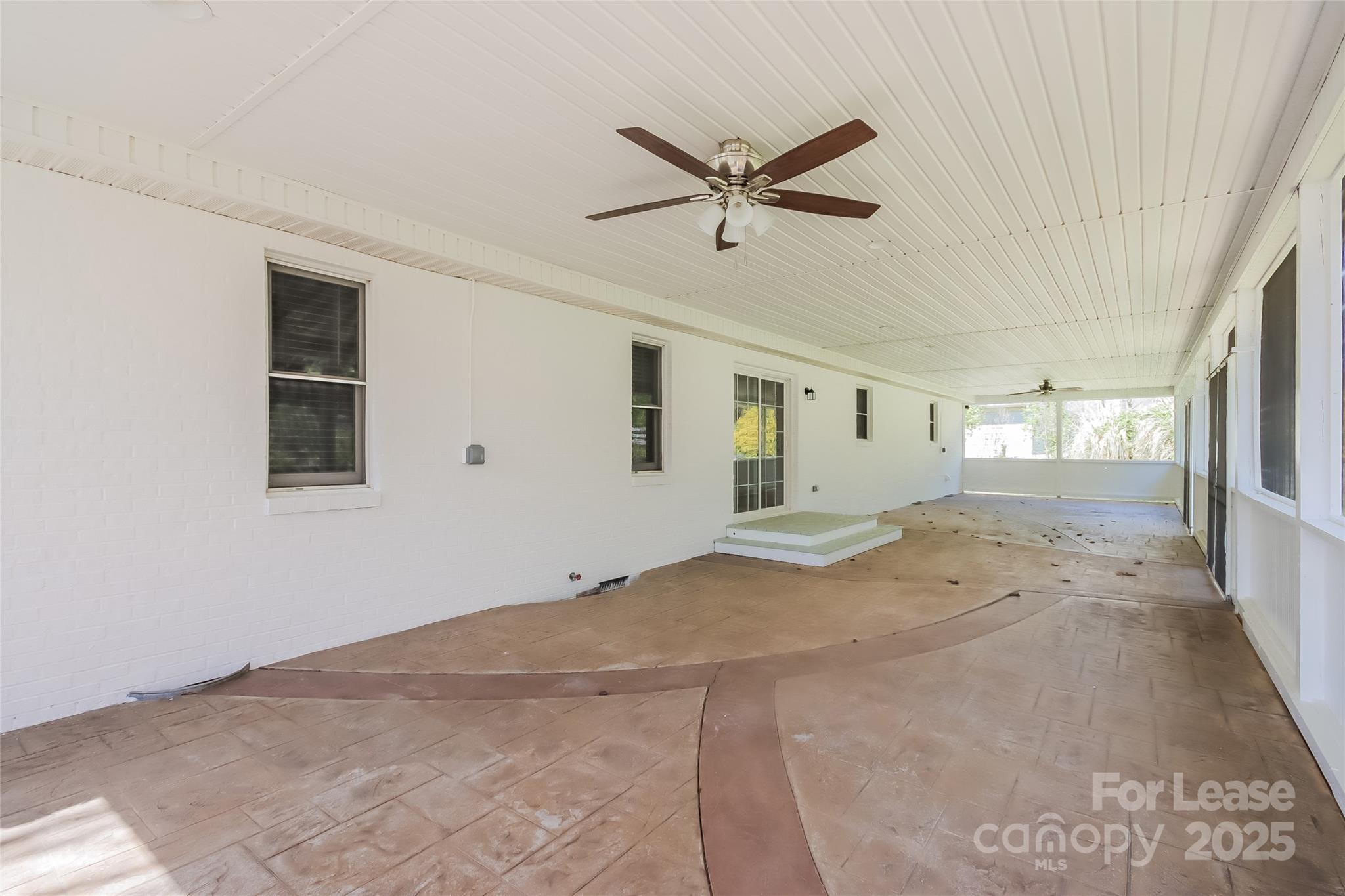 148 Millstone Drive Statesville, NC 28625 - Photo 10 of 16