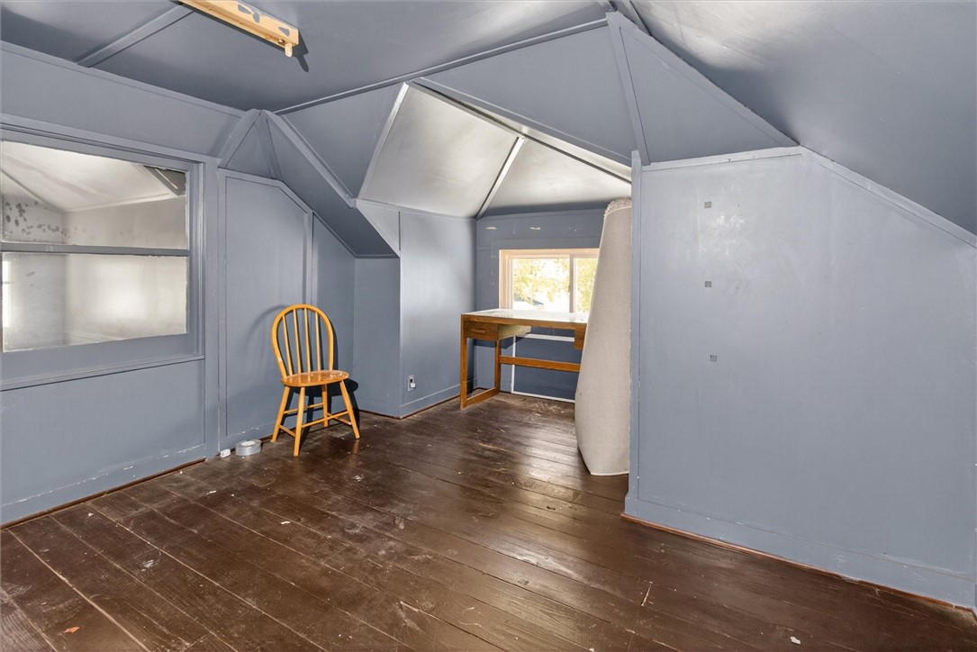 80 Pershing Drive Rochester, NY 14609 - Photo 30 of 37