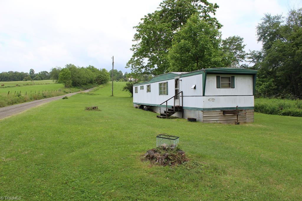 Tbd Boundary Road Fancy Gap, VA 24328 - Photo 1 of 13 Gallery Image 1