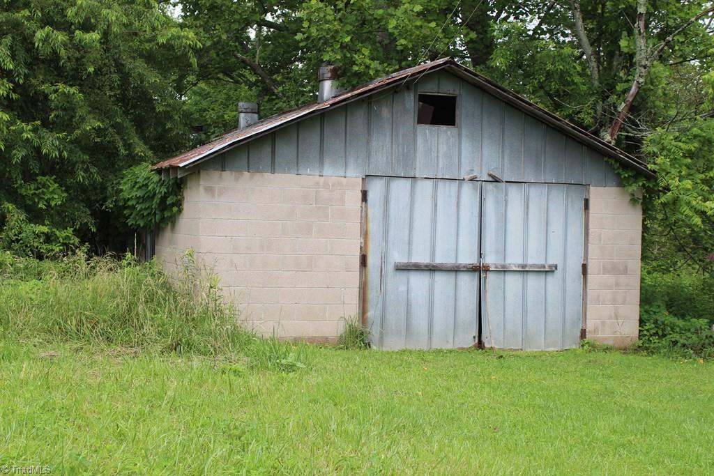 Tbd Boundary Road Fancy Gap, VA 24328 - Photo 2 of 13 Gallery Image 2