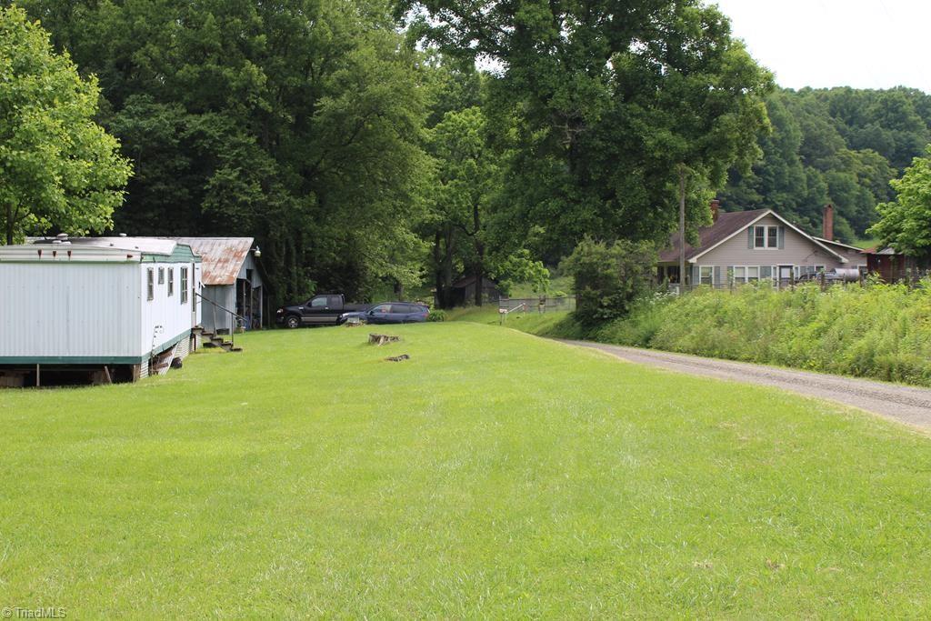 Tbd Boundary Road Fancy Gap, VA 24328 - Photo 3 of 13 Gallery Image 3