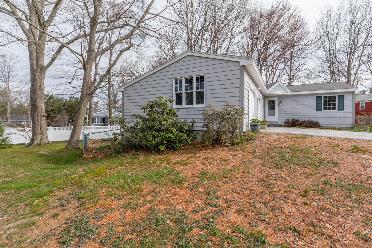 18 Star Road Cape Elizabeth, ME 04107 - Photo 50 of 64 20190501TR-51022