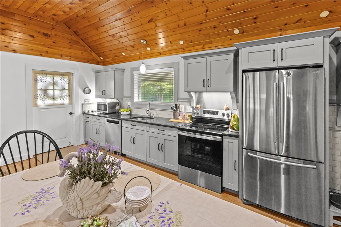 164 Munson Road Burlington, NY 13315 - Photo 20 of 40