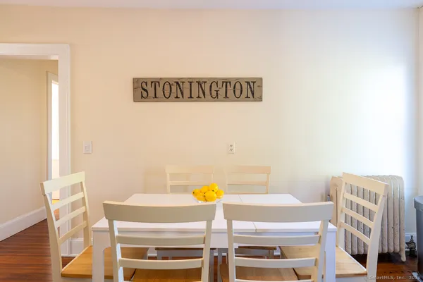 $2,200 | 4 Coburn Avenue, Stonington, CT 06355