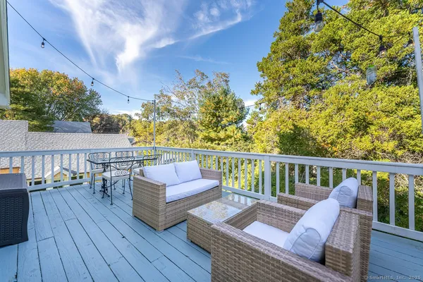 $2,200 | 4 Coburn Avenue, Stonington, CT 06355