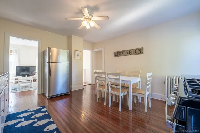 $2,200 | 4 Coburn Avenue, Stonington, CT 06355